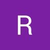 reginaldj931